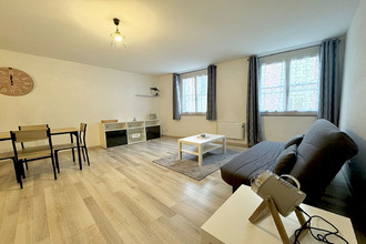  appartement chalons-en-champagne 51000