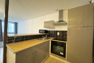  appartement chalons-en-champagne 51000