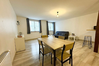 appartement chalons-en-champagne 51000