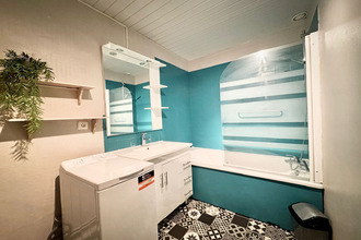  appartement chalons-en-champagne 51000