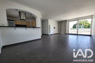  appartement chalons-en-champagne 51000