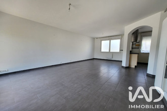  appartement chalons-en-champagne 51000