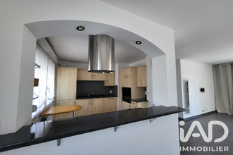  appartement chalons-en-champagne 51000