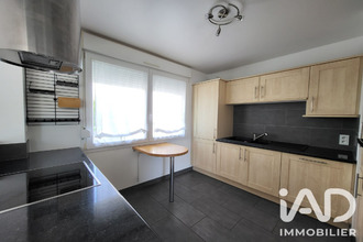  appartement chalons-en-champagne 51000
