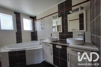  appartement chalons-en-champagne 51000