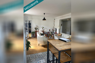  appartement chalons-en-champagne 51000