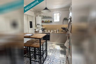  appartement chalons-en-champagne 51000