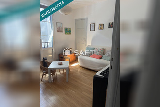  appartement chalons-en-champagne 51000