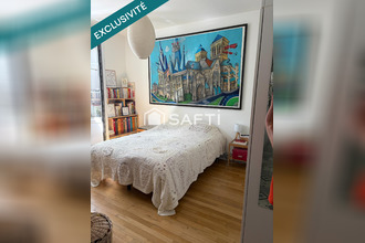  appartement chalons-en-champagne 51000