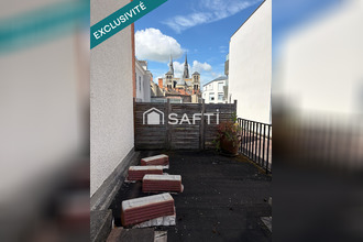  appartement chalons-en-champagne 51000