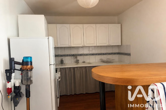  appartement chalons-en-champagne 51000