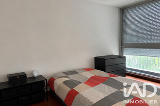  appartement chalons-en-champagne 51000