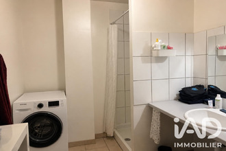  appartement chalons-en-champagne 51000