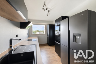  appartement chalons-en-champagne 51000