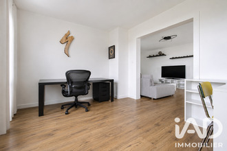  appartement chalons-en-champagne 51000