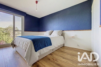  appartement chalons-en-champagne 51000