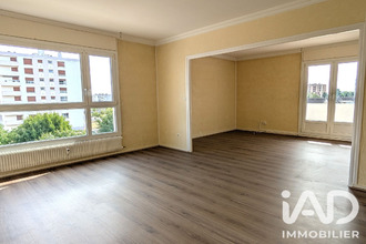  appartement chalons-en-champagne 51000
