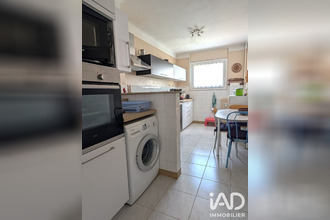  appartement chalons-en-champagne 51000