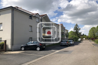  appartement chalons-en-champagne 51000