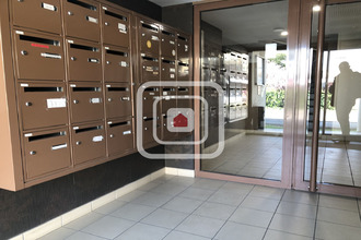  appartement chalons-en-champagne 51000