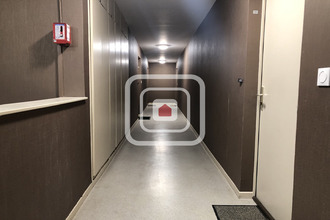  appartement chalons-en-champagne 51000