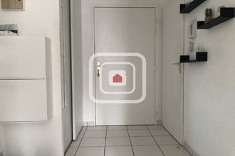  appartement chalons-en-champagne 51000