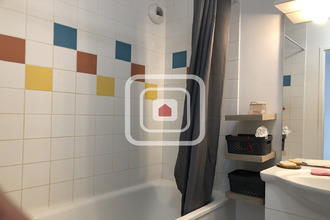  appartement chalons-en-champagne 51000