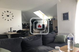  appartement chalons-en-champagne 51000