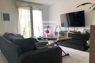  appartement chalons-en-champagne 51000