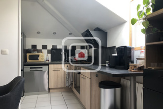  appartement chalons-en-champagne 51000