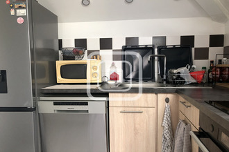  appartement chalons-en-champagne 51000