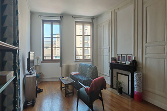  appartement chalons-en-champagne 51000