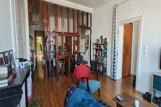  appartement chalons-en-champagne 51000