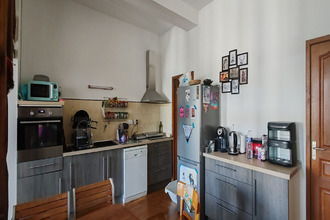  appartement chalons-en-champagne 51000