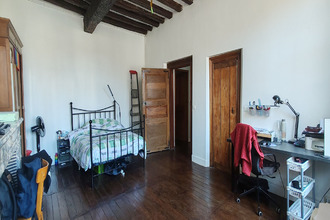  appartement chalons-en-champagne 51000