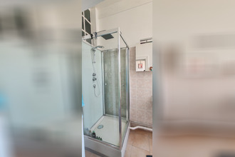  appartement chalons-en-champagne 51000