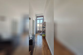  appartement chalons-en-champagne 51000