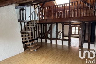  appartement chalons-en-champagne 51000