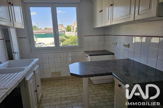  appartement chalons-en-champagne 51000