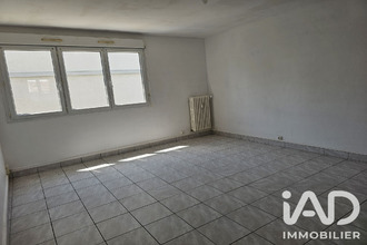  appartement chalons-en-champagne 51000