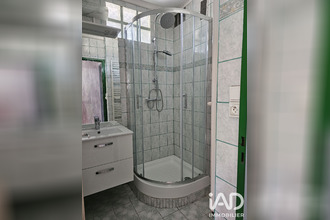  appartement chalons-en-champagne 51000