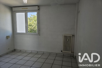  appartement chalons-en-champagne 51000