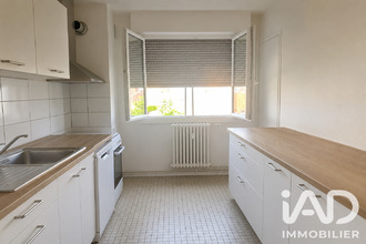  appartement chalons-en-champagne 51000