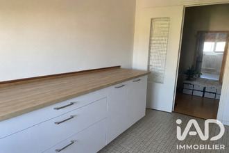  appartement chalons-en-champagne 51000