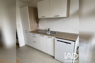  appartement chalons-en-champagne 51000