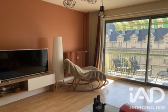  appartement chalons-en-champagne 51000