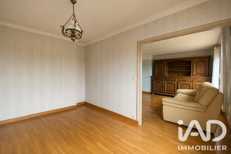  appartement chalons-en-champagne 51000
