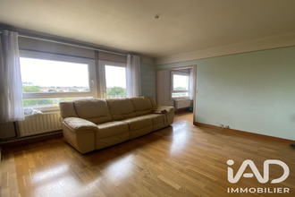  appartement chalons-en-champagne 51000