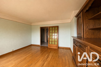  appartement chalons-en-champagne 51000