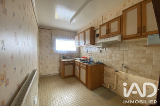  appartement chalons-en-champagne 51000